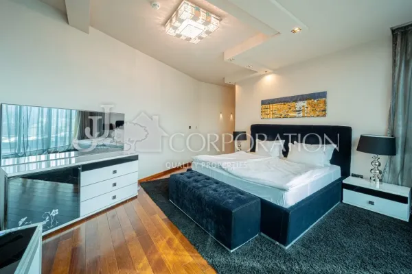 Apartment for sale in Sofia - Image 3