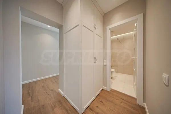Apartment for sale in Sofia - Image 3