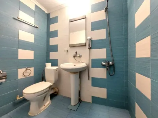 Apartment for sale in Sofia - Image 3