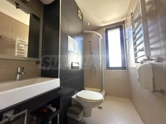 Apartment for sale in Bansko - Image 3
