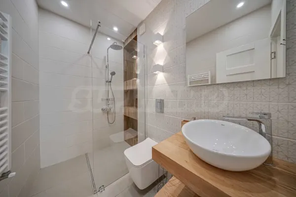 Apartment for sale in Sofia - Image 2