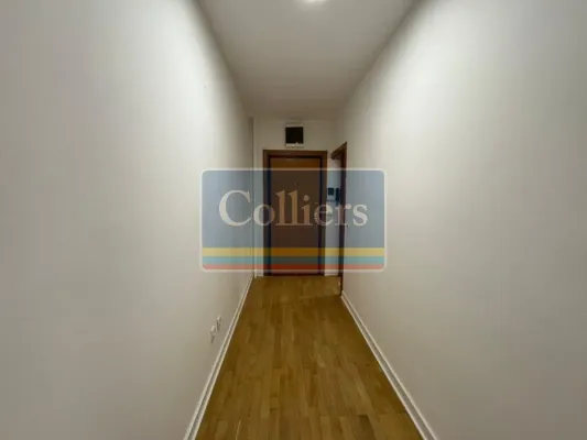 Spacious Apartment Near Kalemegdan Fortress - Belgrade - Image 3
