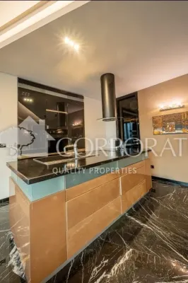 Apartment for sale in Sofia - Image 4