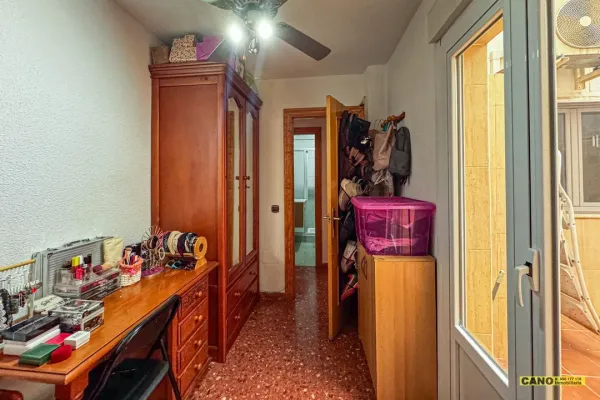 Apartment for sale in Almería - Image 2