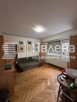Apartment for sale in Varna - Image 2