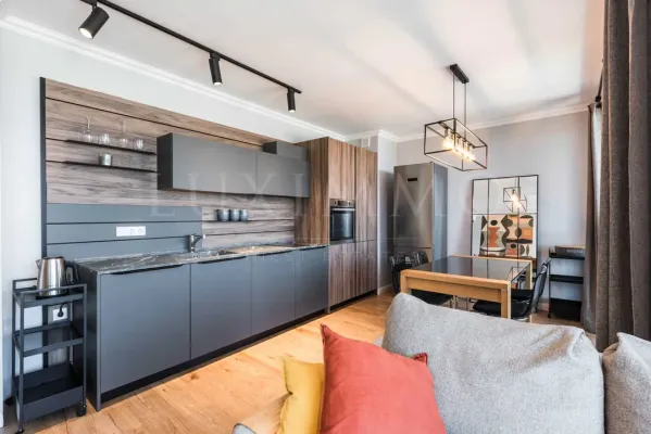 Apartment for sale in Varna - Image 3