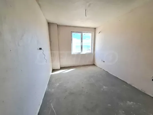 Apartment for sale in Varna - Image 3