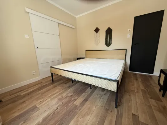 Apartment for rent in Sofia - Image 3