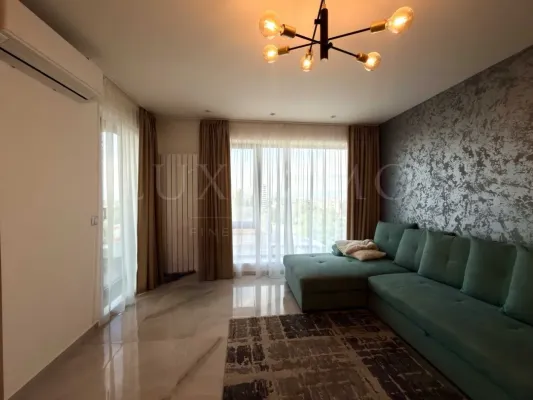 Apartment for rent in Sofia - Image 4