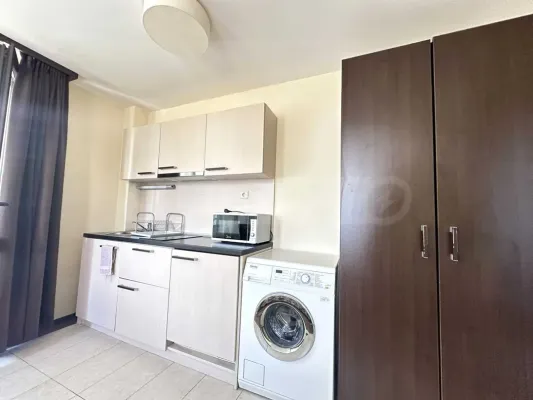 Apartment for sale in Bansko - Image 4