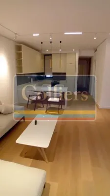 Spacious, Sunny Two-Bedroom Apartment in Belgrade's Heart - Image 4