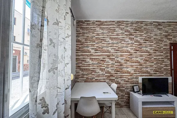 Apartment for sale in Almería - Image 2