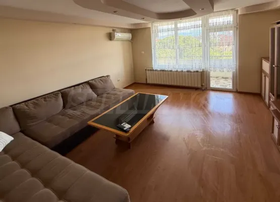 Apartment for sale in Plovdiv - Image 1