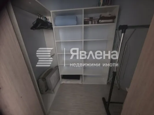 Apartment for sale in Varna - Image 1