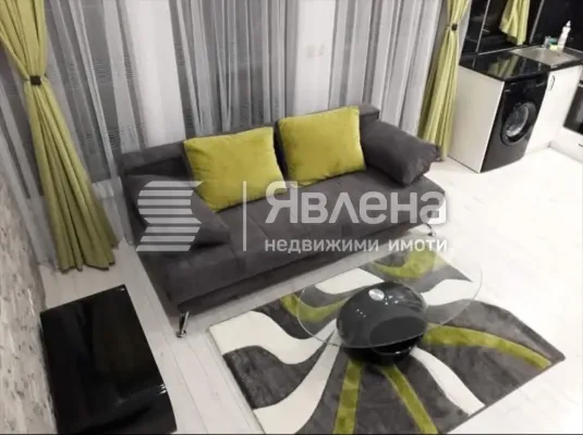 Apartment for sale in Varna - Image 4