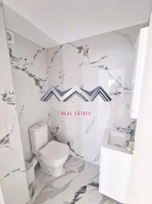 Apartment for sale in Otopeni - Image 3