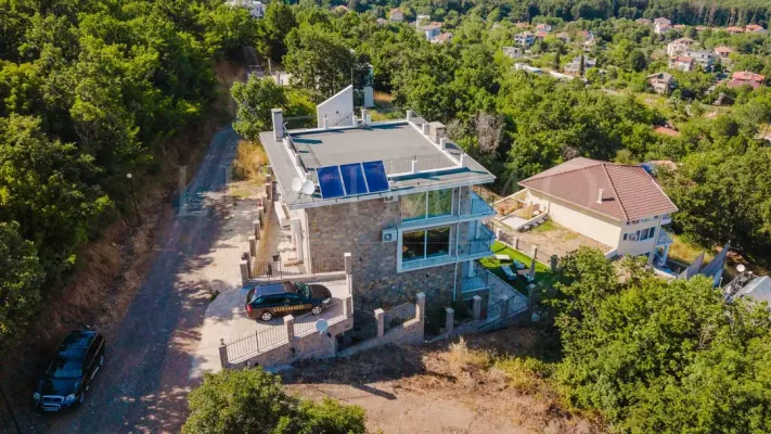 House for sale in Primorsko - Image 1