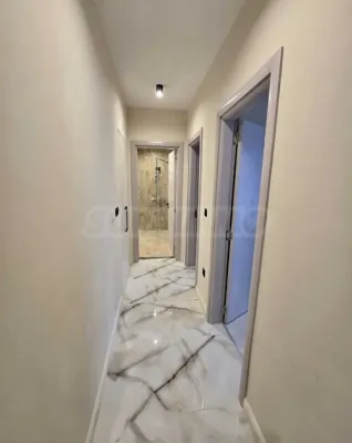 Apartment for rent in Sofia - Image 1
