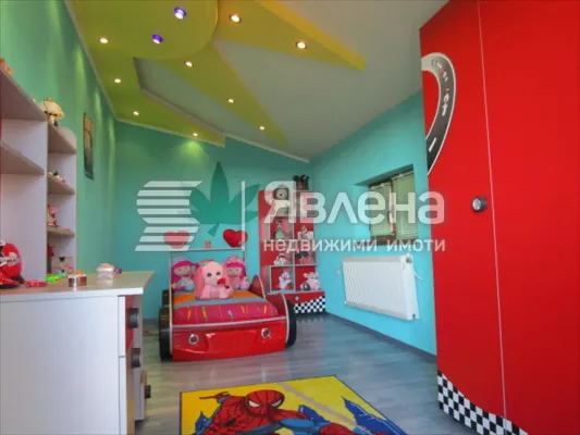 House for sale in Sliven - Image 5