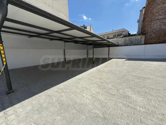 Stylish Sofia Apartment - Central Location - Image 4