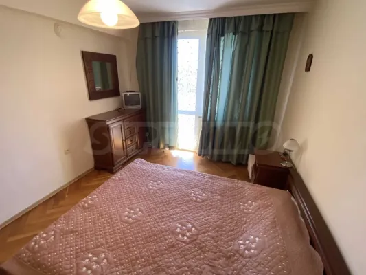 Apartment for rent in Vidin - Image 1