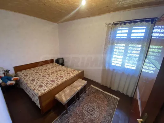 Mountain View Family House in Borovitsa, BG - Image 3