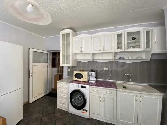 Apartment for sale in Vidin - Image 1