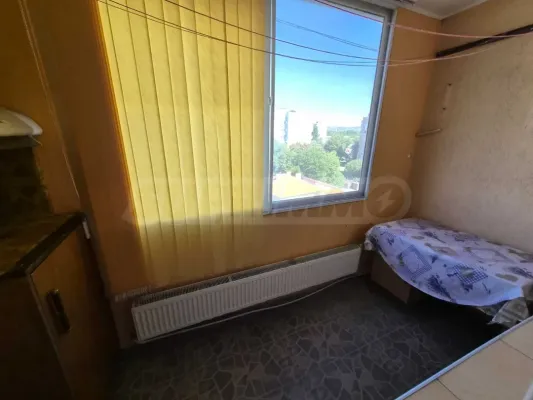 Spacious Apartment Near School and Kindergarten in Vidin - Image 3