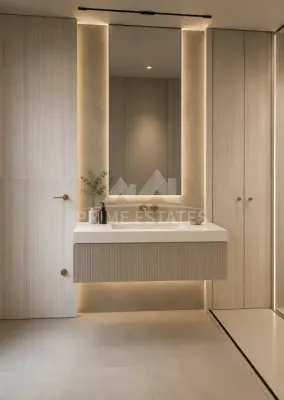 Apartment for sale in Bucharest - Image 3