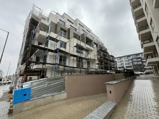Apartment for sale in Sofia - Image 3