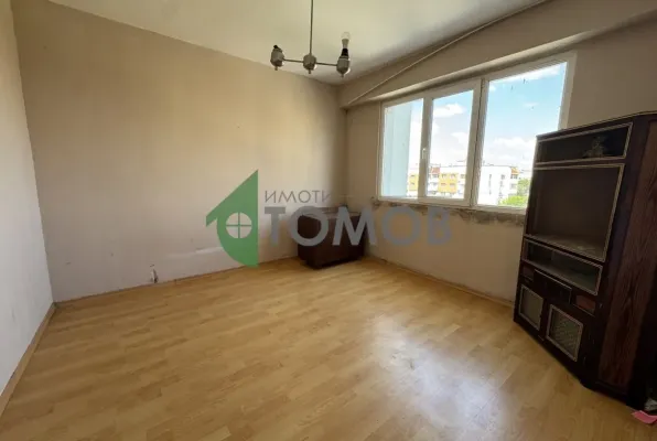 Apartment for sale in Нови пазар - Image 5