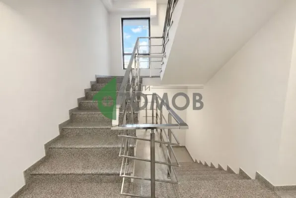 Apartment for sale in Stara Zagora - Image 3