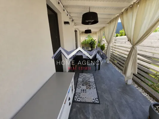 House for sale in Tunari - Image 5