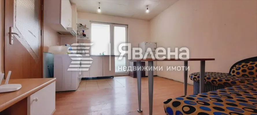 Apartment for sale in Varna - Image 1