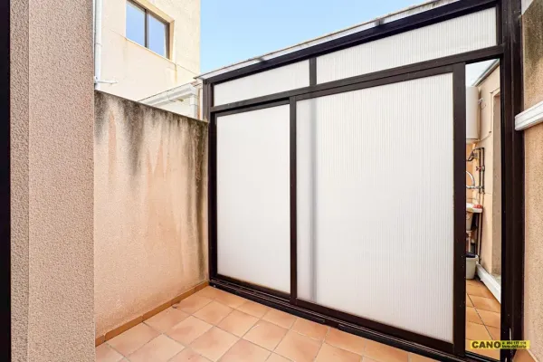 Apartment for sale in El Ejido - Image 2