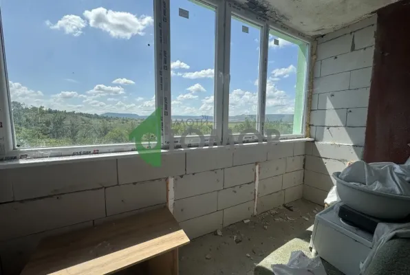 Apartment for sale in Нови пазар - Image 3