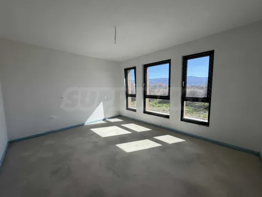 House for sale in Plovdiv - Image 3