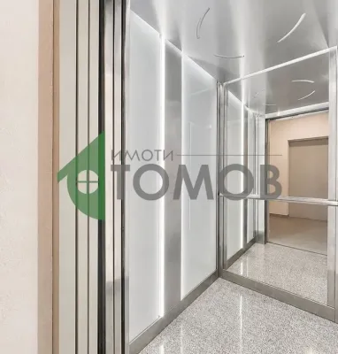 Apartment for sale in Stara Zagora - Image 4