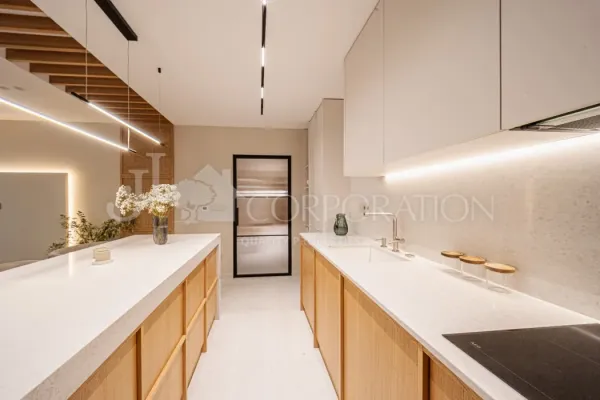 Apartment for sale in Sofia - Image 2