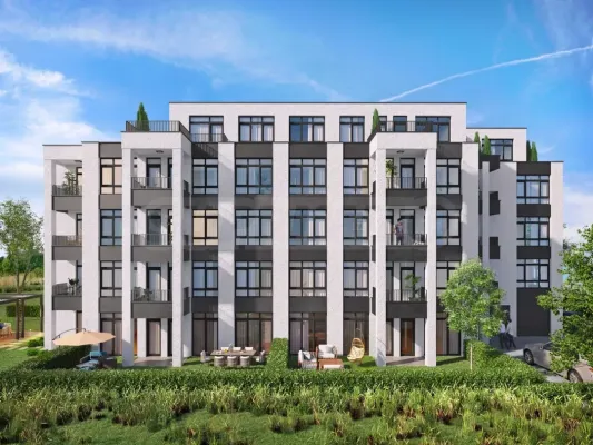 Apartment for sale in Plovdiv - Image 2