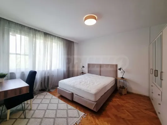 Apartment for rent in Sofia - Image 3