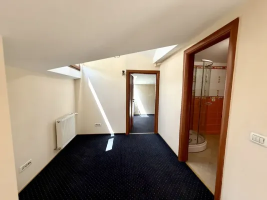House for rent in Bucharest - Image 1