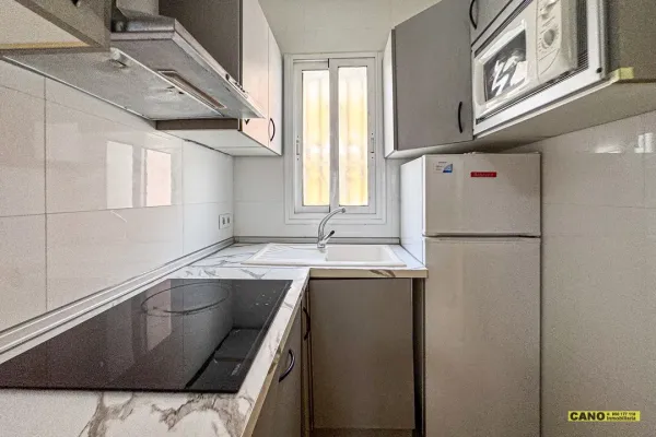 Apartment for sale in Almería - Image 5