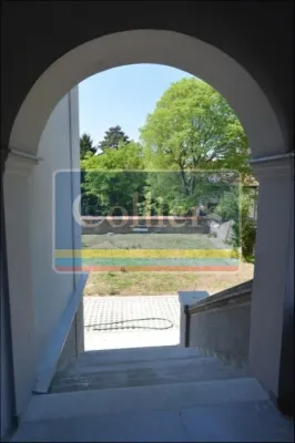 Spacious Apartment in Belgrade's Prime Location - 4 Bedrooms - Image 3