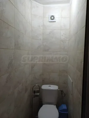 Apartment for sale in Burgas - Image 1