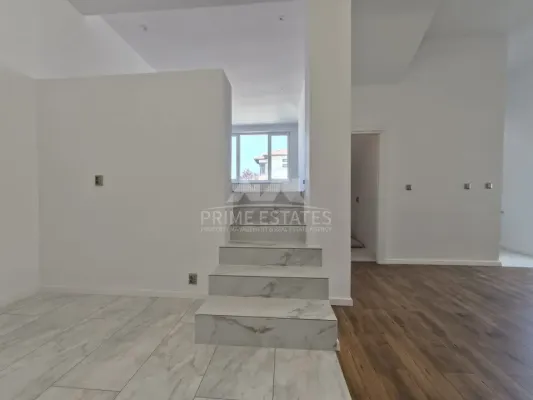 Sydney Residence: 5 Bed Duplex Deal - Image 4