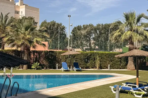 Apartment for sale in Almería - Image 3