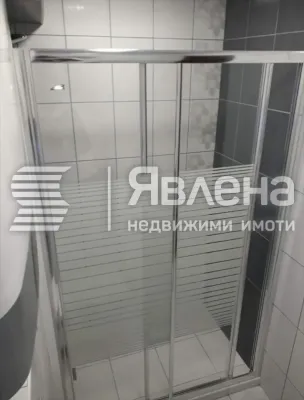 Apartment for sale in Varna - Image 2