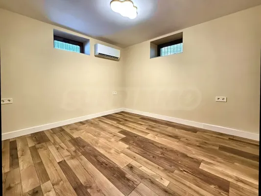 Apartment for rent in Sofia - Image 4
