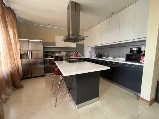Luxurious мезонет in "Макси" complex. - Image 3